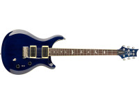 PRS SE Standard 24/08 TB PRS SE Standard 24/08 TB